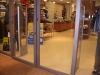 EASY MARKET<br />Firenze - Toscana