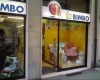 IO BIMBO  AREZZO
