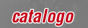 Catalogo Sistemi Antitaccheggio