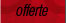 Offerte Antitaccheggio